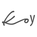 Koy