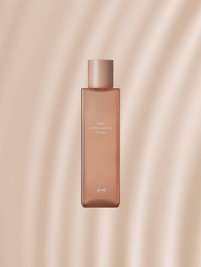 Ліфтинговий тонер-сироватка Koy Flow Lifting Ampoule Toner