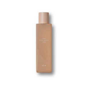 Ліфтинговий тонер-сироватка Koy Flow Lifting Ampoule Toner