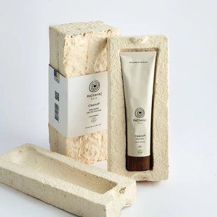 Очищувальна емульсія RE[SENS] CLEANUP EMULSION