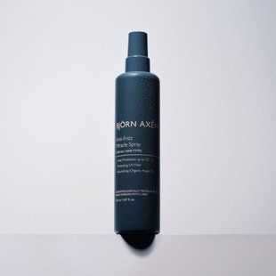 Розгладжуючий спрей Bjorn Axen Anti-Frizz Miracle Spray