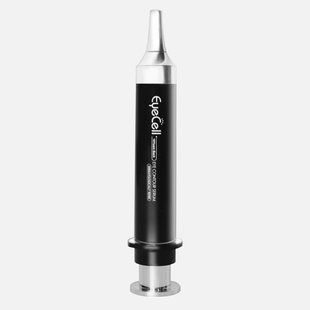 Сироватка для області очей з рослинними стовбуровими клітинами Genosys Eye Contour Serum