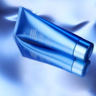 Бальзам очищуючий з вітаміном С Allies of skin Vitamin C & Omegas Cleansing Balm