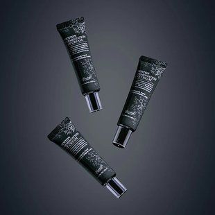 Ферментований крем для шкіри навколо очей Benton Fermentation Eye Cream