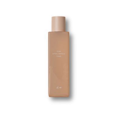 Ліфтинговий тонер-сироватка Koy Flow Lifting Ampoule Toner