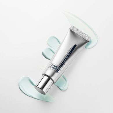 Заспокійливий сонцезахисний крем з вітаміном U та пептидами CU SKIN Vitamin U Sun Cream