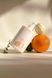 Лосьйон для рук і тіла ANILLO Bitter Orange Scented Hand & Body Lotion