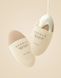 Сонцезахисна крем-сироватка потрійної дії Needly Youth Core Sun Serum SPF 50+ PA++++