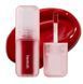 Зволожуючий гелевий блиск для губ Heimish Dailism Lip Gloss