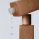 Ліфтинговий тонер-сироватка Koy Flow Lifting Ampoule Toner