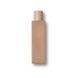 Ліфтинговий тонер-сироватка Koy Flow Lifting Ampoule Toner