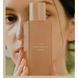 Ліфтинговий тонер-сироватка Koy Flow Lifting Ampoule Toner