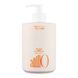 Лосьйон для рук і тіла ANILLO Bitter Orange Scented Hand & Body Lotion