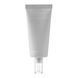 Відновлюючий крем з керамідами Celimax Dual Barrier Skin Wearable Cream