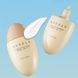 Сонцезахисна крем-сироватка потрійної дії Needly Youth Core Sun Serum SPF 50+ PA++++