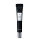 Крем для очей CU SKIN Dr.Solution Capsule Tone-Up Eye Cream