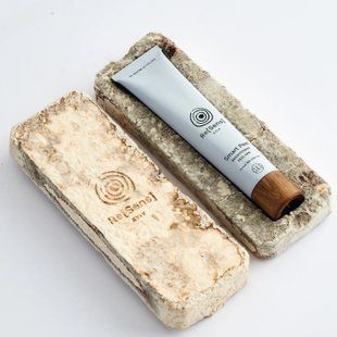 Освітлюючий пілінг-гель RE[SENS] SMART PEEL BRIGHTENING PEEL HPA