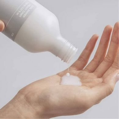 Бар'єрний кремовий тонер для обличчя Celimax Dual Barrier Creamy Toner