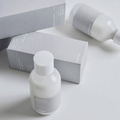 Бар'єрний кремовий тонер для обличчя Celimax Dual Barrier Creamy Toner