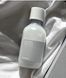 Бар'єрний кремовий тонер для обличчя Celimax Dual Barrier Creamy Toner