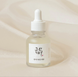 Серум для освітлення пігментації та сяйва шкіри Beauty of Joseon Glow Deep Serum : Rice +Alpha-Arbutin