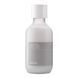 Бар'єрний кремовий тонер для обличчя Celimax Dual Barrier Creamy Toner