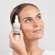 Відновлюючий серум-крем Transparent-Lab Ceramide Repair Moisturizer