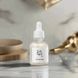 Серум для освітлення пігментації та сяйва шкіри Beauty of Joseon Glow Deep Serum : Rice +Alpha-Arbutin
