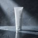 Гель для вмивання зневодненої та чутливої шкіри USOLAB Bio Intensive Moisturizing Cleanser