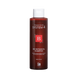 Шампунь від випадіння волосся Sim Sensitive System 4 Bio Botanical Shampoo