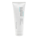Гель для вмивання зневодненої та чутливої шкіри USOLAB Bio Intensive Moisturizing Cleanser