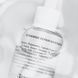 Відновлюючий серум-крем Transparent-Lab Ceramide Repair Moisturizer