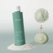Ензимна пудра-маска для чутливої шкіри з екстрактом полину Fraijour Original Wormwood Enzyme Cleansing Pack