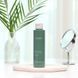 Ензимна пудра-маска для чутливої шкіри з екстрактом полину Fraijour Original Wormwood Enzyme Cleansing Pack