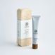 Освітлюючий пілінг-гель RE[SENS] SMART PEEL BRIGHTENING PEEL HPA