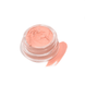 Консилер-перфектор для обличчя Unico PINK Skin Perfector