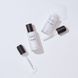 Заспокійлива сироватка UIQ Revive Biome&trade; Serum