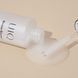 Заспокійлива сироватка UIQ Revive Biome&trade; Serum
