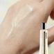 ВВ-крем для сяйва шкіри DEAR, KLAIRS illuminating Supple Blemish Cream SPF 40
