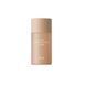 Ліфтинговий тонер-сироватка Koy Flow Lifting Ampoule Toner