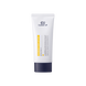 Легкий сонцезахисний лосьйон CU SKIN Clean Up Blemish Sun Lotion SPF 50+ PA++++