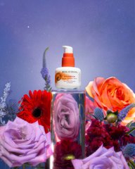 Лікувальна сироватка з ретинолом HoliFrog Moonbeam Retinol Treatment Serum