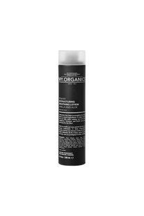 Лосьйон для вирівнювання волосся (Ваніль та Алое) MY.ORGANICS My Restructuring Smoothing Lotion