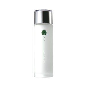 Відновлюючий лосьйон-сироватка M-Dear EGF Renew Lotion