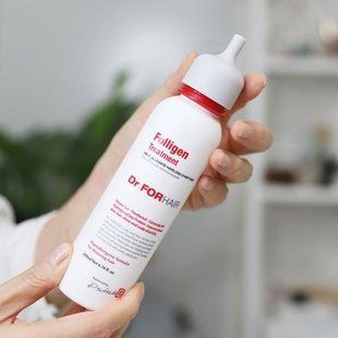 Кондиціонер для волосся Dr.FORHAIR Folligen Treatment