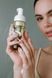 Делікатна пінка для інтимної гігієни CU SKIN Dr.Solution Daisy Lady Wash