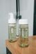 Делікатна пінка для інтимної гігієни CU SKIN Dr.Solution Daisy Lady Wash