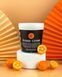 Глибоко зволожувальна маска для сухого та неслухняного волосся Lola From Rio Dream Cream Mask