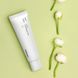 Відновлюючий крем для обличчя Celimax The Real Noni Energy Repair Cream