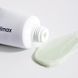 Відновлюючий крем для обличчя Celimax The Real Noni Energy Repair Cream